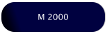 M 2000