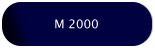 M 2000