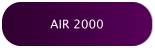 AIR 2000