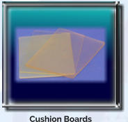 Cushion Boards